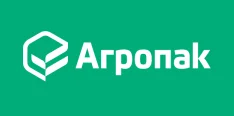 Агропаk