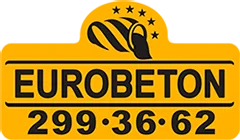EUROBETON