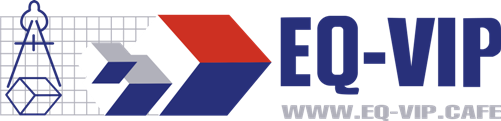 EQ-VIP