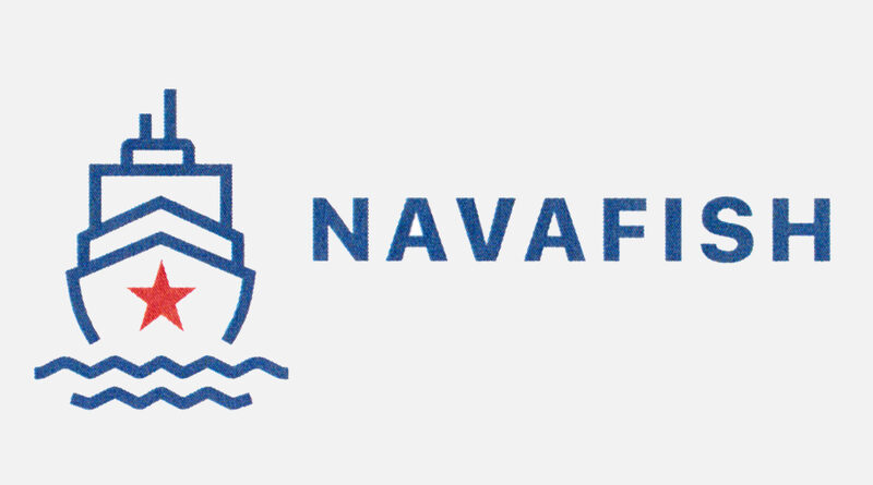 NAVAFISH