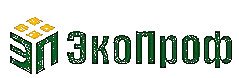 ЭкоПроф